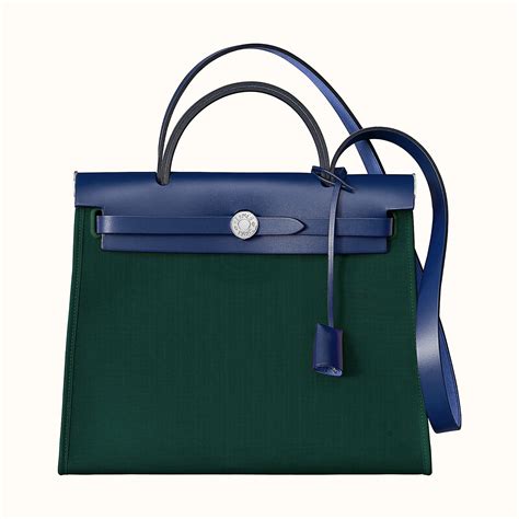 hermes 90411|hermes online shopping usa.